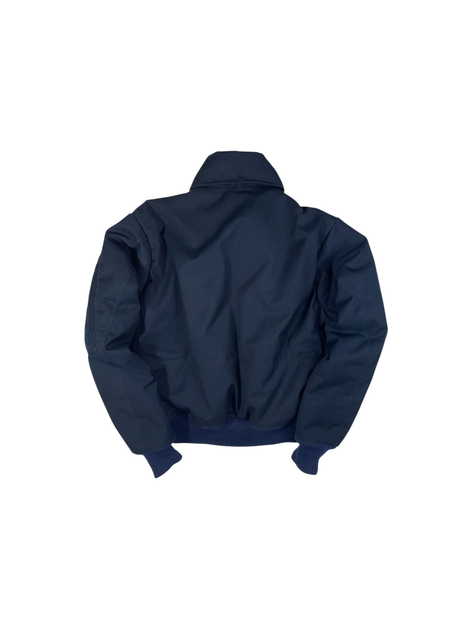 Bomber Jacket hover