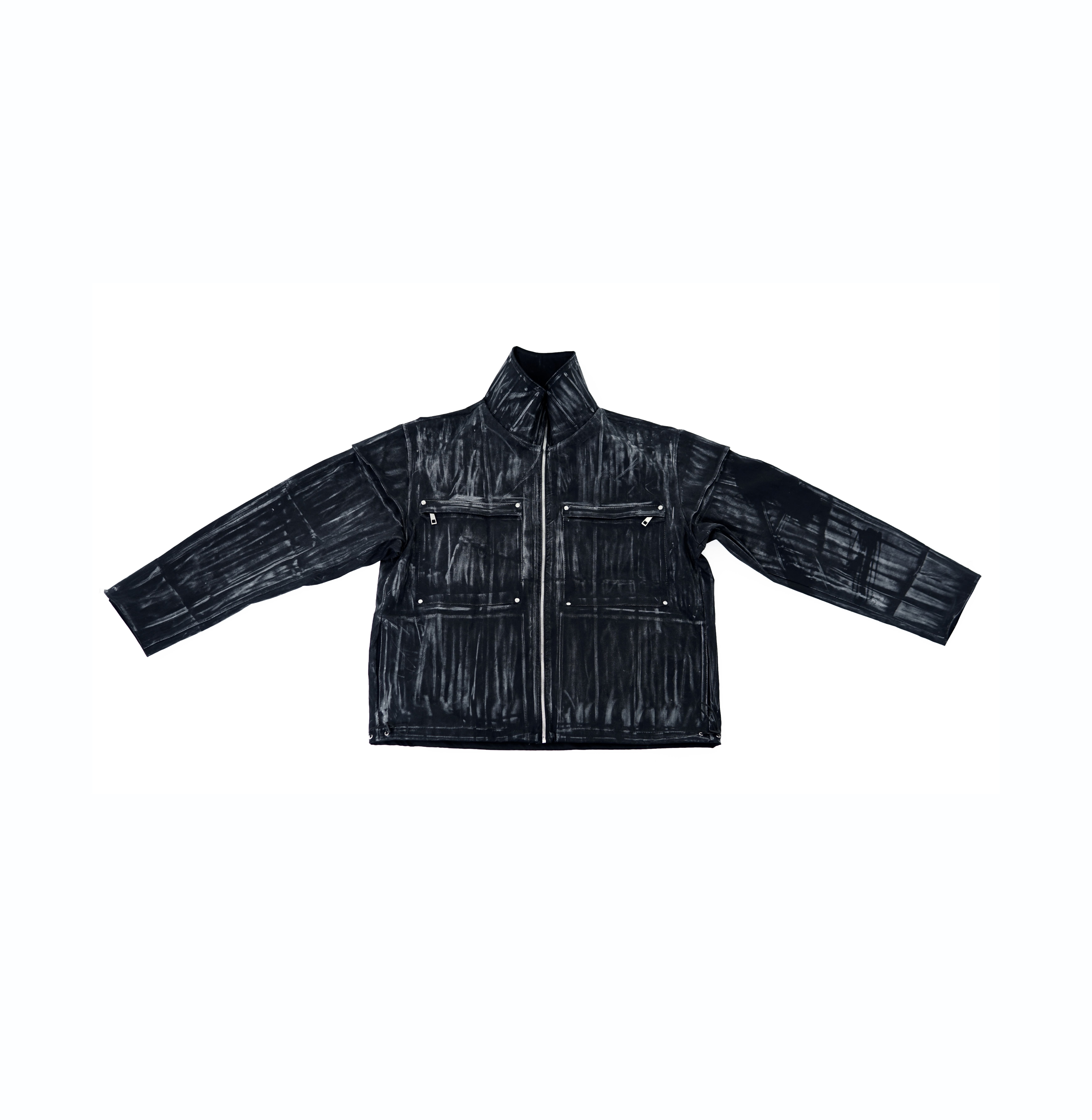 Product 2