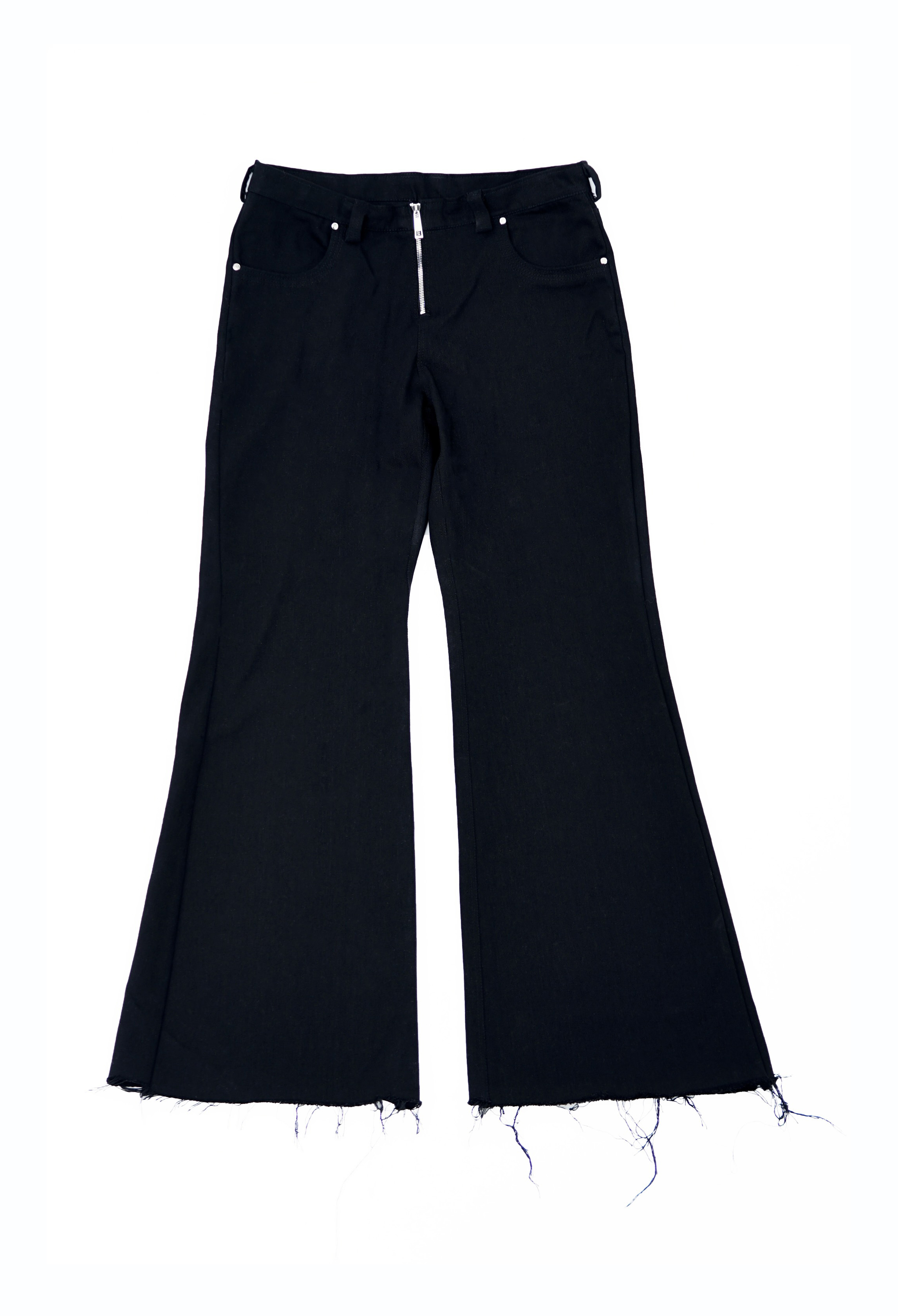 Product 3
